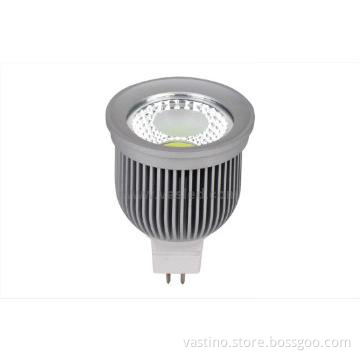G10 9W led spot light